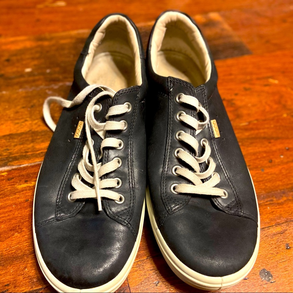 Ecco Women’s Sneakers